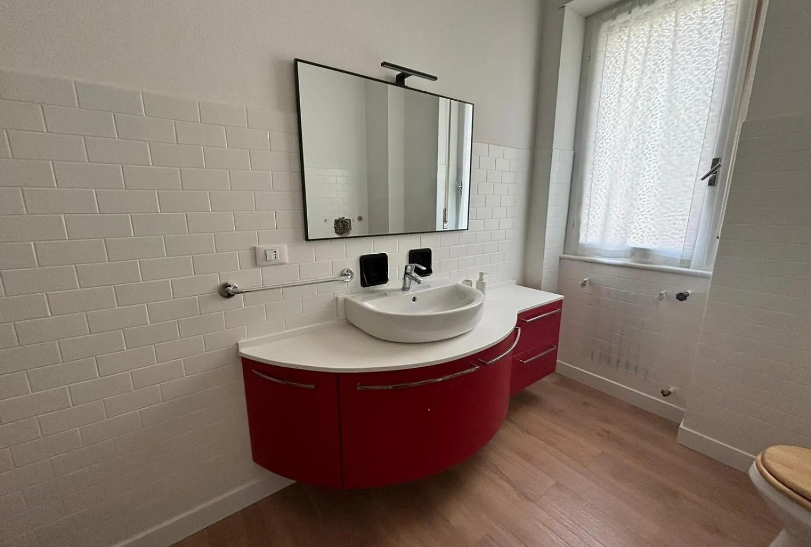 Residence Le Tre Chiocciole Sondalo Ιταλία
